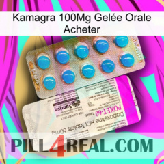 Kamagra 100Mg Gelée Orale Acheter new07